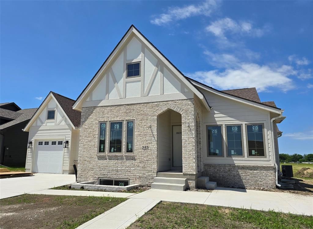 Listing #18852